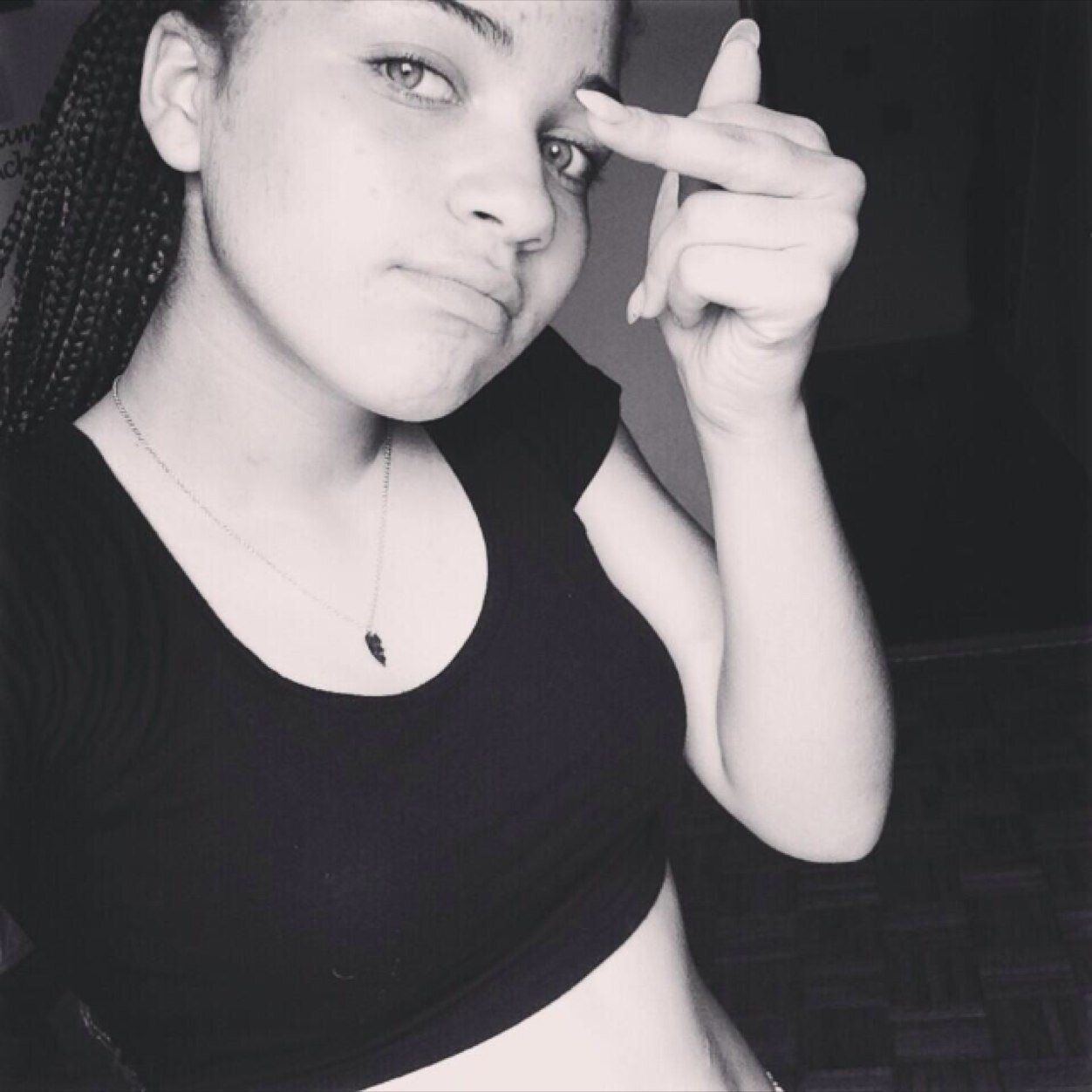 @aliyaahh__☺️