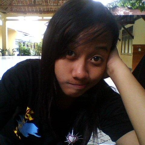 Akku hnya ingiend kesetiaan ianx tulus ,..
.
Bukan awal dri kehancuran ,..
.
^AE1922SH^
.