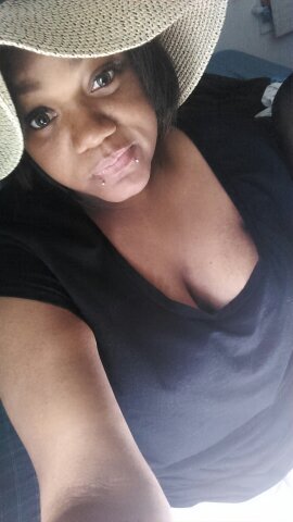 Let's Run up A check, Be Humble, THANK God For All My Blessings R.I.P Granny