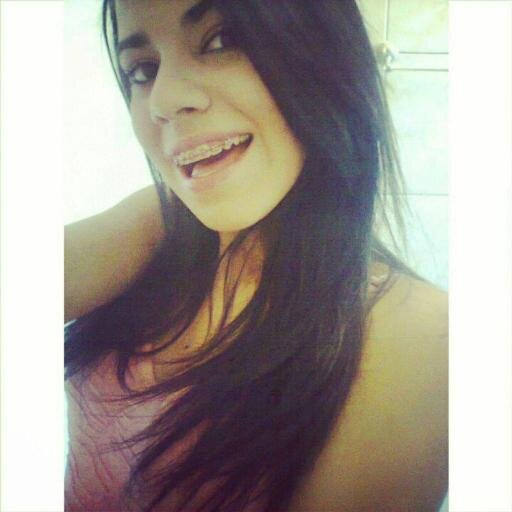 Quem se define, se limita :D