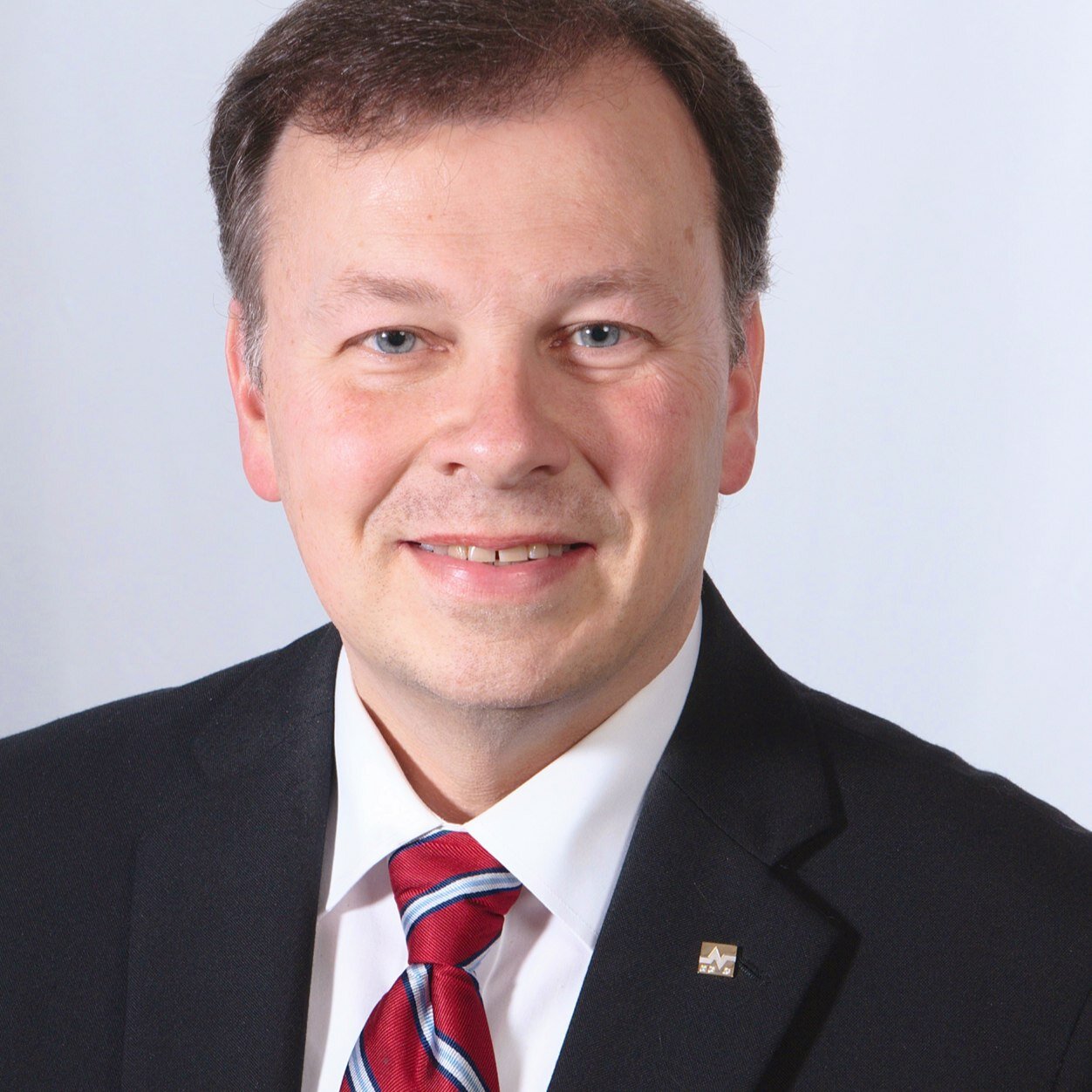 JeffEsarey's profile picture. Christian, Husband, Father, Financial Advisor, Beatlemaniac, traveller. “You've gotta love livin', baby, because dyin' is a pain in the ass”- Frank Sinatra