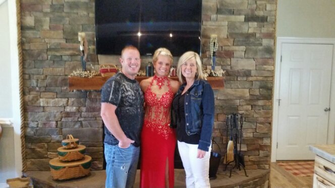 ValAtkins's profile picture. 