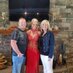 Valerie Atkins (@valatkins) Twitter profile photo