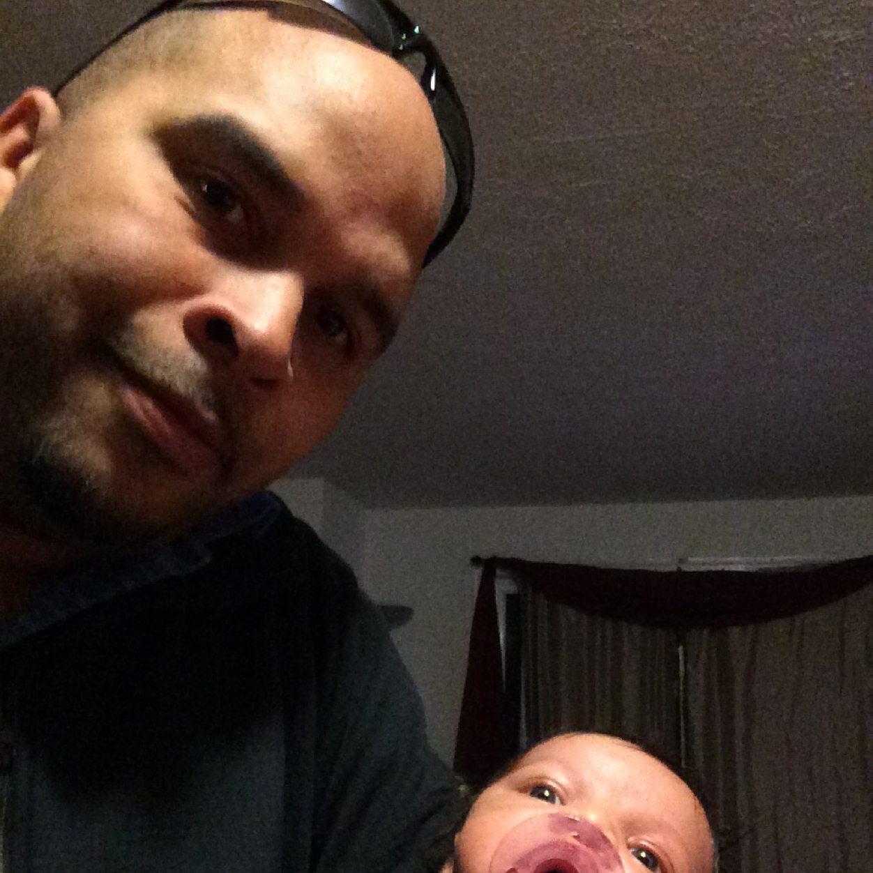 clewis0374's profile picture. 