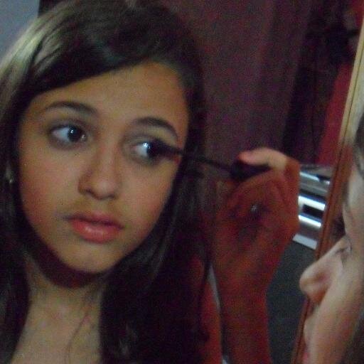 Face  https://t.co/6OFW9EeHVI  
Blog  http://t.co/75Ji6xBBaa
Sigo de Volta Tds *-*