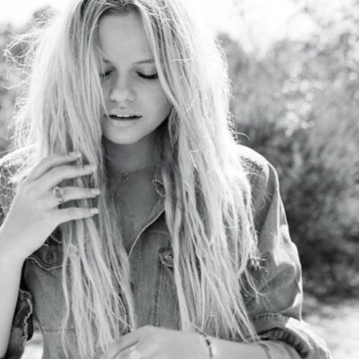• Alli is the definition of perfection • I LOVE YOU @AlliSimpson •