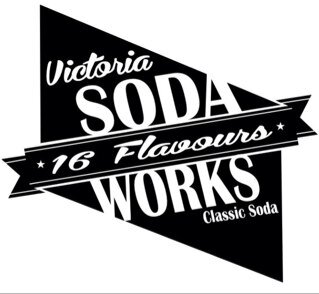 We make great tasting classic soda pop made with real sugar in a variety of flavours, and we make that soda right here in Victoria!