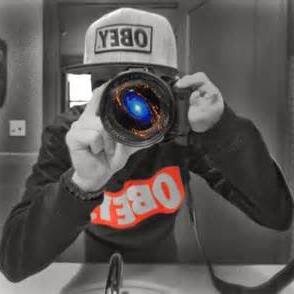 SyaYan07's profile picture. I'm 13 | Taken by _______ |           U can add me on FB ~Nik Imran~  Yeah!! That's it!!