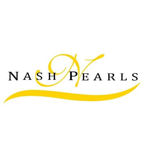 From a variety of sources, a wide variety of pearl stocks, loose and strands, are obtained to serve this market.
