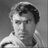 Brutal_Brutus1's profile image