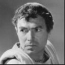 jack tawil - @Brutal_Brutus1 - Twitter