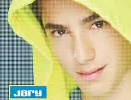 JarytasZacatecas @JaryOficial