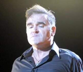 ConstipatedMoz's profile picture. I was looking for a jobby
And then I found a jobby
And heaven knows I'm miserable now