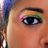 sazchacosta's profile image