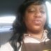 SONYA LEWIS (@sonyafrozendiva) Twitter profile photo SONYA LEWIS (@sonyafrozendiva) Twitter profile photo