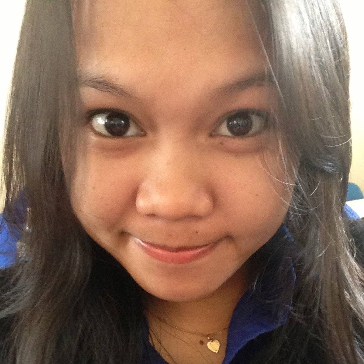 Tanetnapha Profile Picture