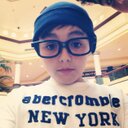 John sisk - @Johnsisk44 - Twitter