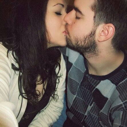 SrtaMaria_zgz's profile picture. - ''El mundo no es una fábrica de conceder deseos.'' pero debí ser muy buena en otra vida para concederse el mío. #TEAMO @antonioJ_Lopez_  ♥ AMM ∞