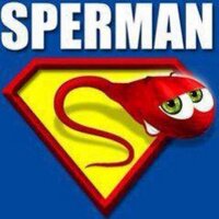 phill d (@iroam83) 's Twitter Profile