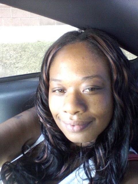 Loyaltylovesall's profile picture. 