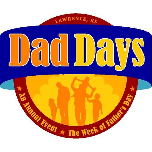 daddaysorg's profile picture. 