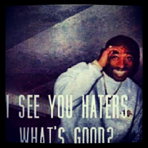 tre5ernn35's profile picture. 