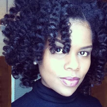 Health & Wellness Expert. Minister. Med Student. Contributing Writer @UrbanCusp