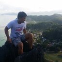 Adonis Earl Rivera - @adonisearl - Twitter