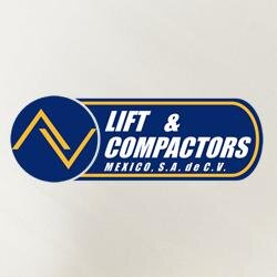 Empresa fabricante de elevadores y plataformas elevadoras, división industrial comercial y residencial, elevadores residenciales, elevadores silla de ruedas