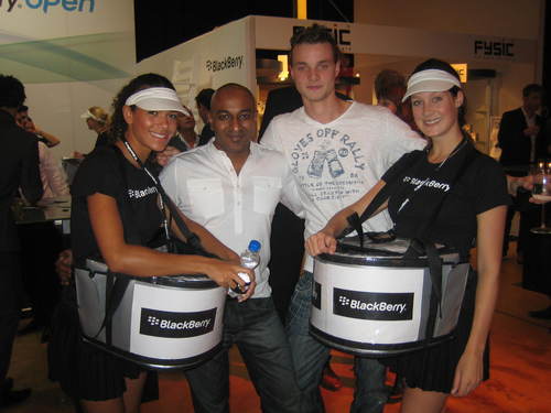 RobbertPlicht's profile picture. 