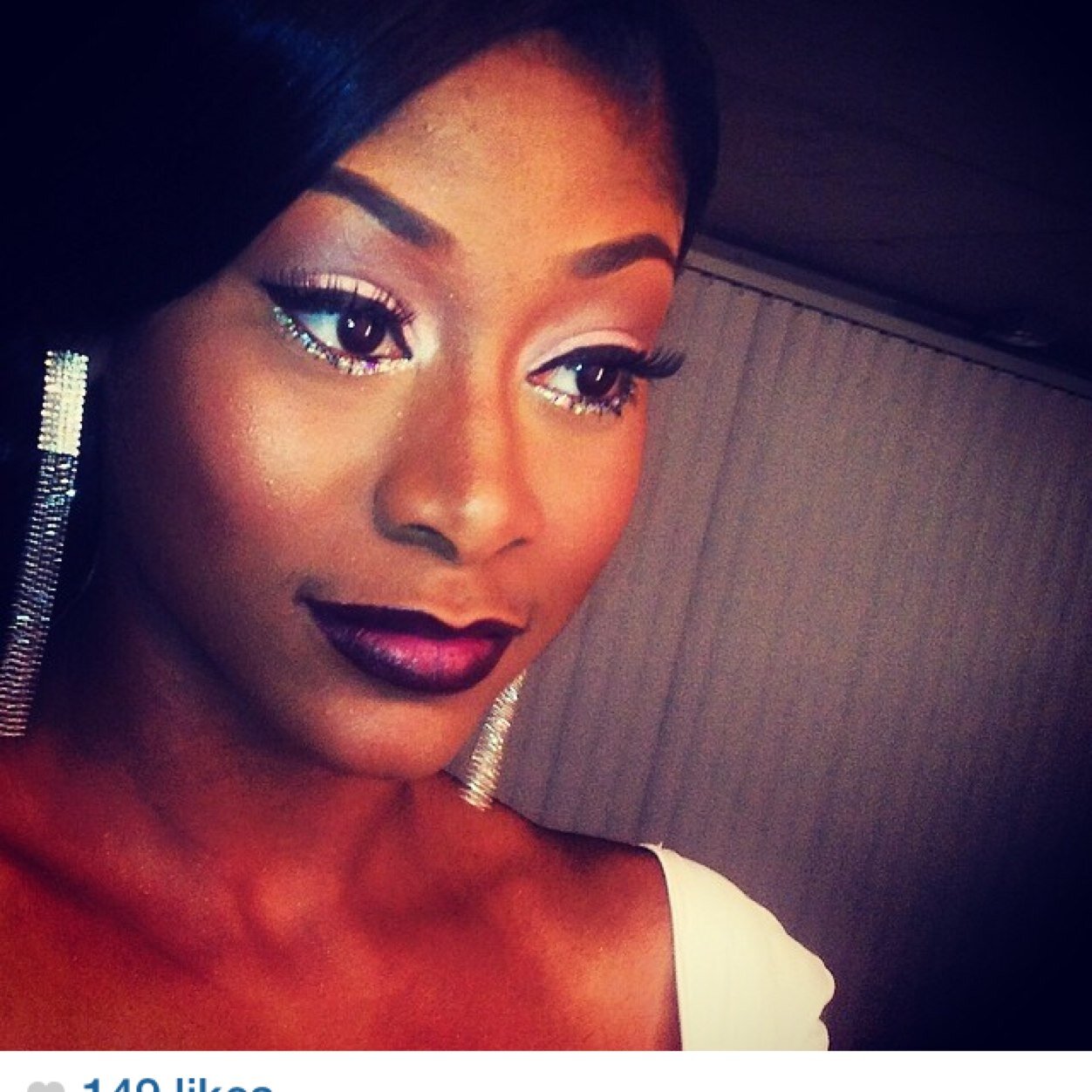 GODFirst!  #BlancheElyAlumni2014 #CollegeBound   Future M.D IG: im_justfabulous