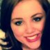 Kirsten Harris (@kirstyrachelle) Twitter profile photo