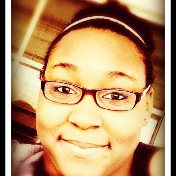 Trombone Player,  I Love Everyone (with exceptions) and BE YOURSELF. #yolo   ;)
