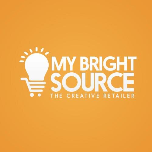 The Creative Retailer