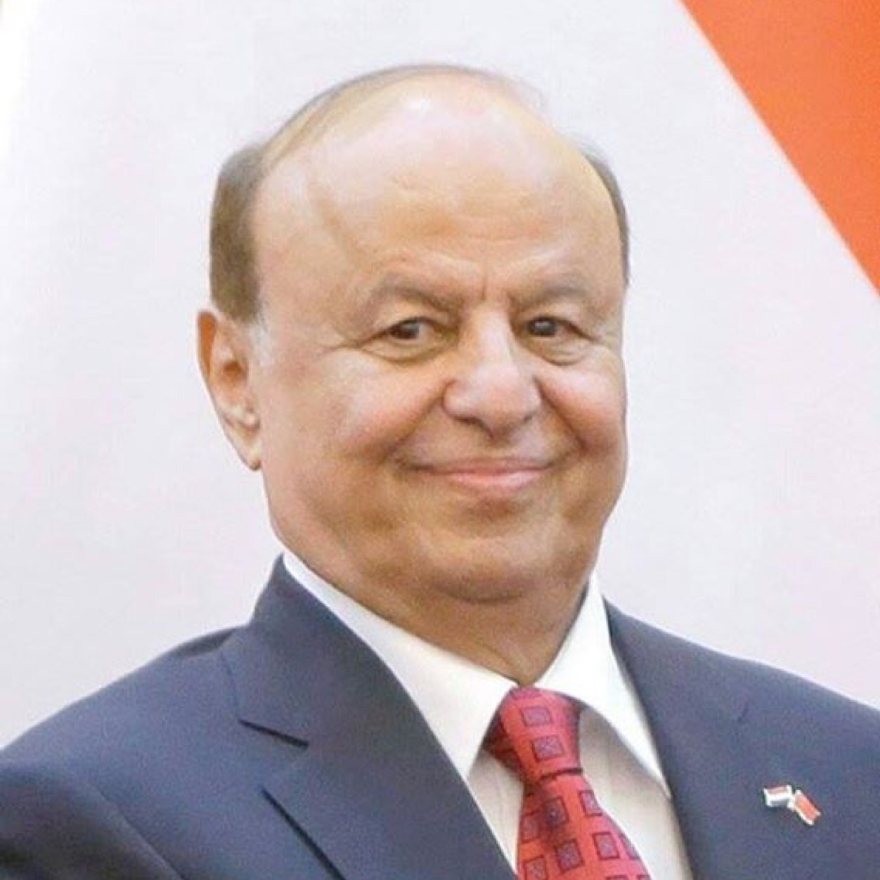 احمد مسعد الفقيه