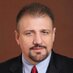 Robert Stammers, CFA (@robertstammers) Twitter profile photo Robert Stammers, CFA (@robertstammers) Twitter profile photo