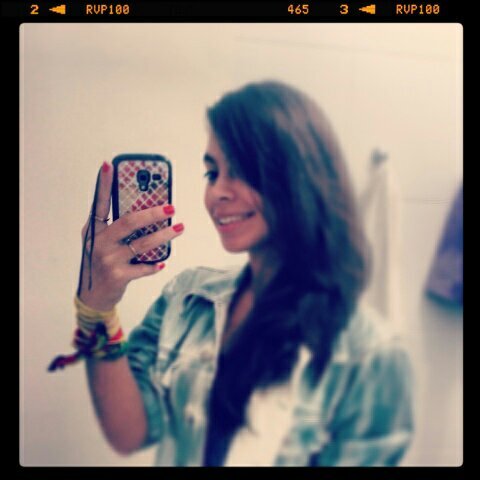 whats: 05496527353