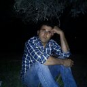 تک درخت۰۹۱۲۶۸۲۸۸۷۴ (@09195437704) Twitter