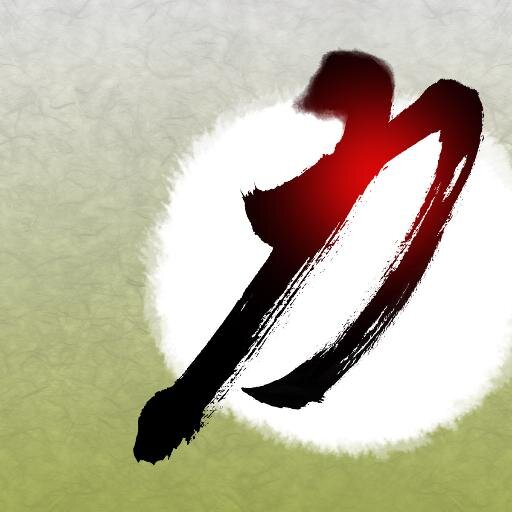 hanmoei's profile picture. 일일신 우일신
사필귀정
Fuck You!