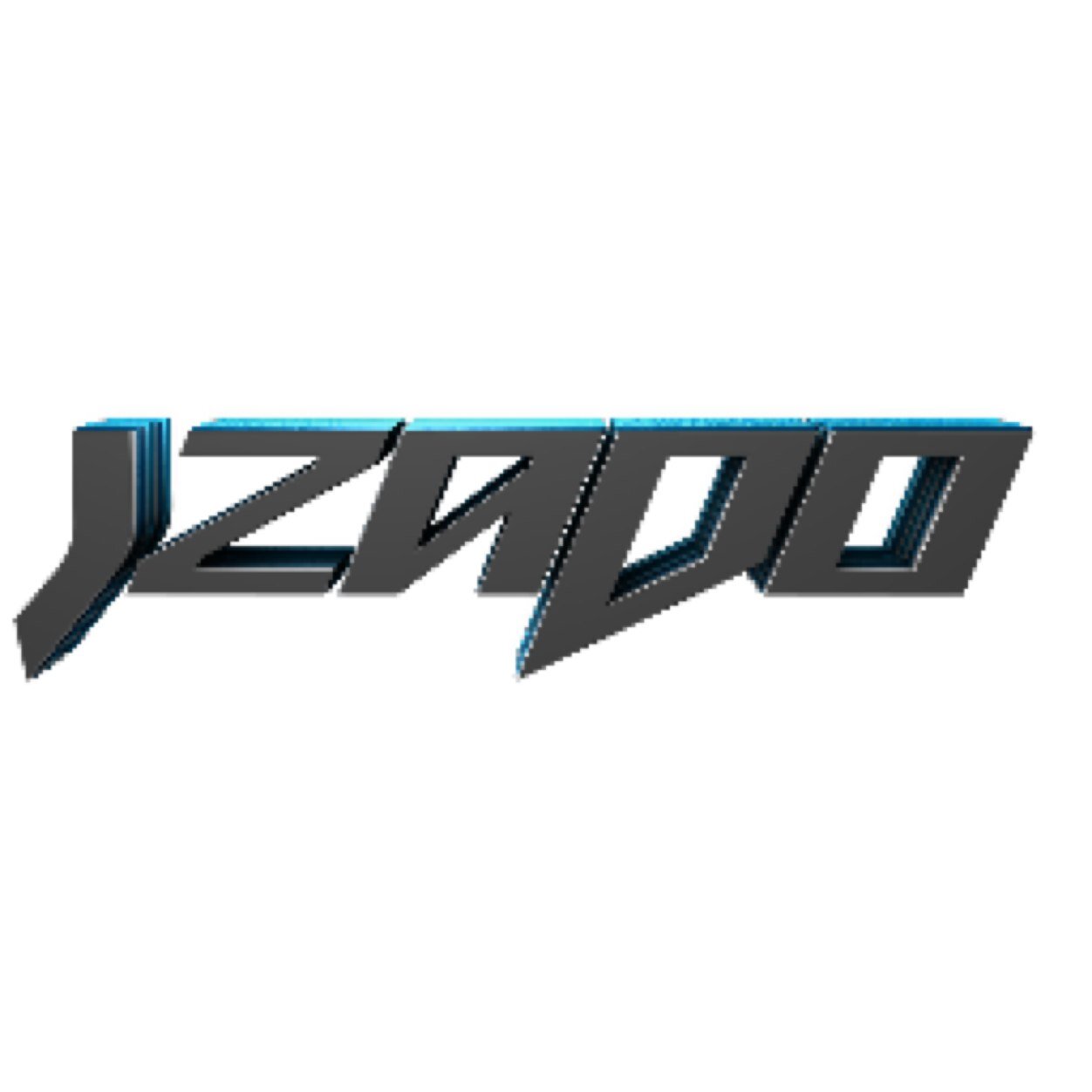 New YouTube Channel bringing you new content from games like World of Warcraft, Call of Duty, Minecraft, etc.
http://t.co/Sd7OIM7oAk #Roadto1k