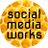 SocialMediaWorks