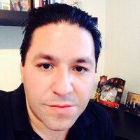 Mario Coria (@mariocoria) 's Twitter Profile