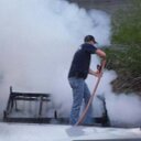 john neace - @john_neace - Twitter