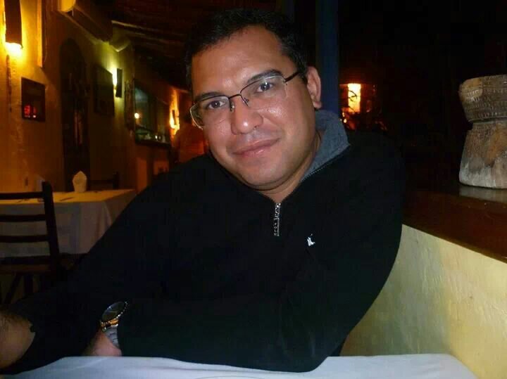 Con la mirada puesta en un futuro prometedor...