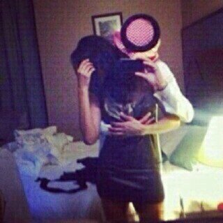 kik : keefi_qtri ♥