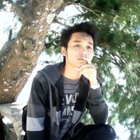irwan julianto (@irwan1018) 's Twitter Profile
