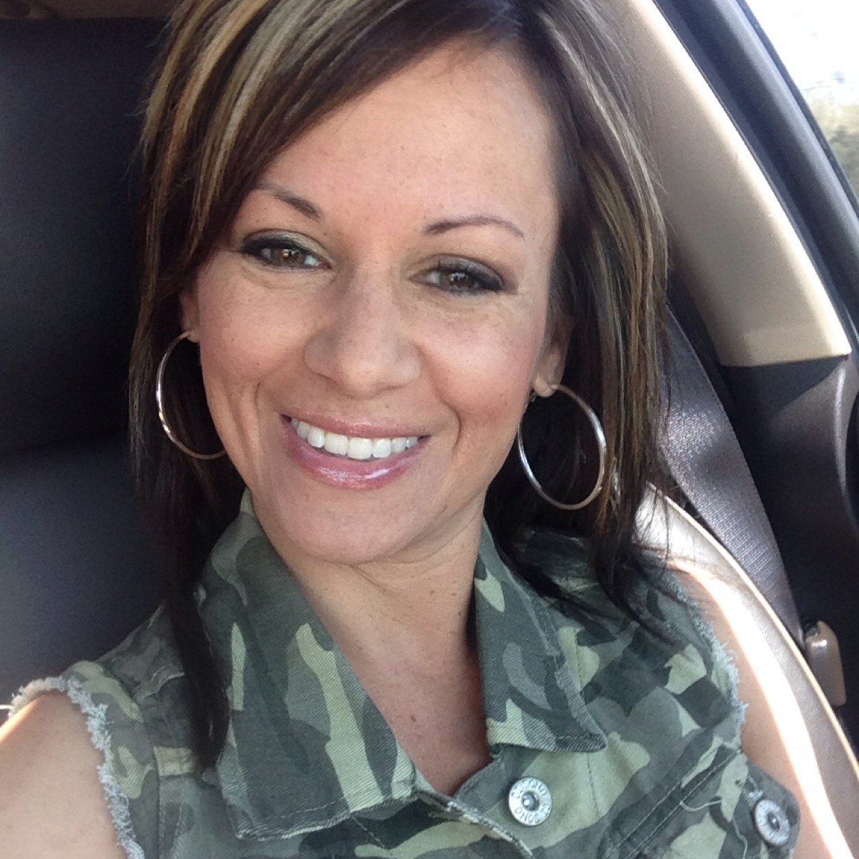 jwilson0031's profile picture. 