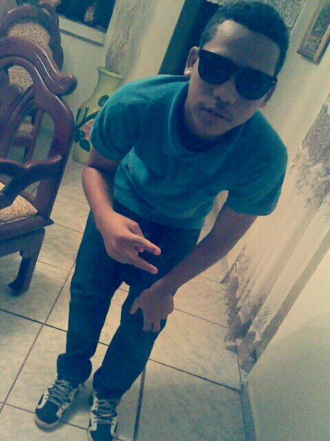 Dσмiиicαиσ ✌ รi Yσ єรтσy Cσи Diσร Qυiєи Cσитяα мi ✌