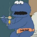 Joe Smyth - @JoeSmyth16 - Twitter