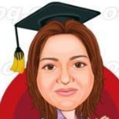 Working For Educational Cause. Pakistan Email: talimiakhbarpk@gmail.com https://t.co/evx5FirQRy 03152292954